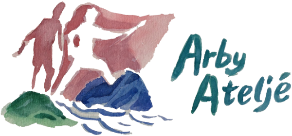 Arby Atelje